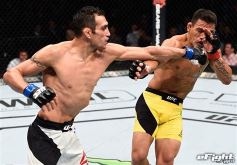 Ufc が3度目のコナー・マクレガー vs ダスティン・ポイエーのティザー映像を公開 7年にわたる因縁は7月10日（現地時間）に終止符が打たれる 【UFC】マクレガーと戦うのはファーガソンか、リーか - eFight ...