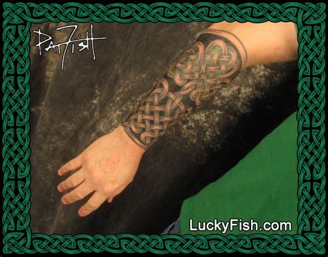 Luckyfish Inc And Tattoo Santa Barbara