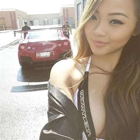 Time For Some Asian Persuasion 60 Photos Of Hot Asian Ladies