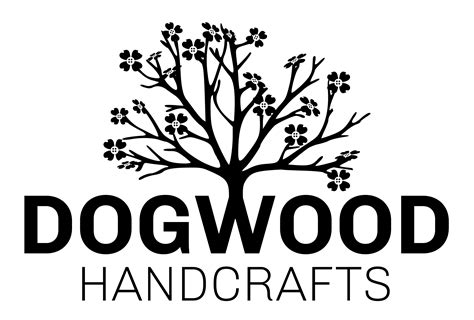 Cropped Img0231 1 Dogwood Handcrafts