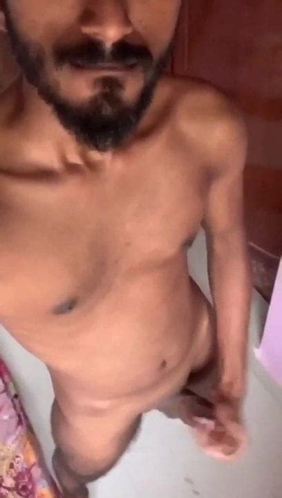 Tamil Gay Full Nude XHamster