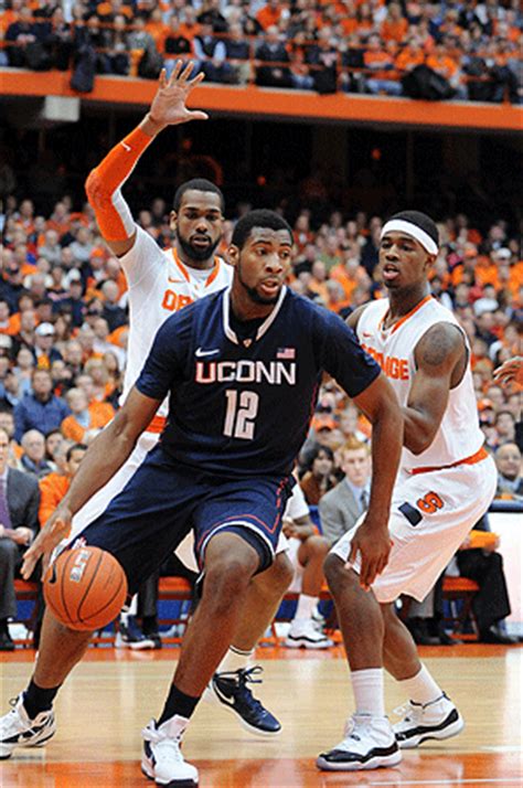 Aug 10, 1993 · andre drummond: andre drummond height and weight