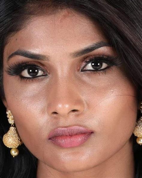 Beautiful Girl In India Beautiful Lips Most Beautiful Indian Actress Gorgeous Celebrity Skin