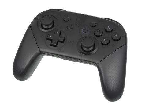 Video game 911 has the skills to get you back gaming in no time. Nintendo Switch Pro Controller Repair - iFixit