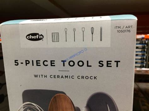 Harga kitchen set di bekasi timur, harga kitchen set aluminium bogor, harga perhitungan harga kitchen set minimalis bekasi yang kami tawarkan umumnya dihitung per meter lari/persegi/per unit. Kitchen Set With Name - Kitchen Set Idea
