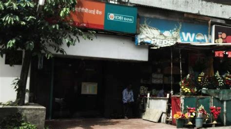 Industrial development bank of india (idbi bank) is today one of india's largest commercial banks. IDBI Bank share price rises 7% on divestment of stake in ...