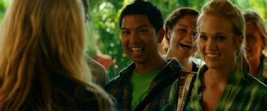 2011 Soul Surfer