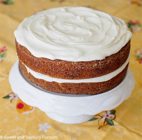 best carrot cake with cream cheese frosting hot sex picture