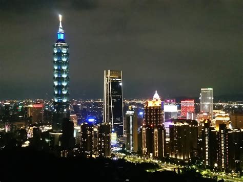 You can experience the version for other devices running on your device. 「實價登錄2.0」再次送案 巢運：早就該作 | 民報 Taiwan People News