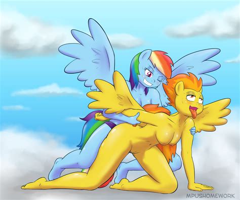 474px x 395px - Spitfire Minor My Little Pony Funny Cocks And Best Porn R34 Futanari  Shemale I Fap D | Free Hot Nude Porn Pic Gallery