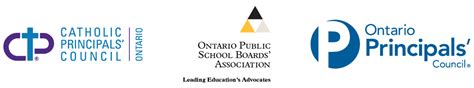 Fsl Teacher Retention And Developing The Fsl Program Ontario
