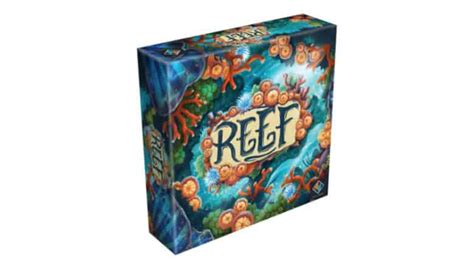 16 Best New Board Games Of 2018 The Ultimate List Updated