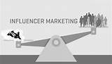 Influencer Marketing Cost Pictures