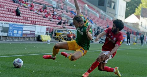 Bristol city vs preston north end. Alex Neil dismisses Bristol City manager links and ...