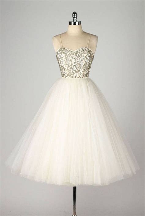 Maybe you would like to learn more about one of these? Charmantes Abendkleid, kurze Ballkleider, elegante Tüll ...