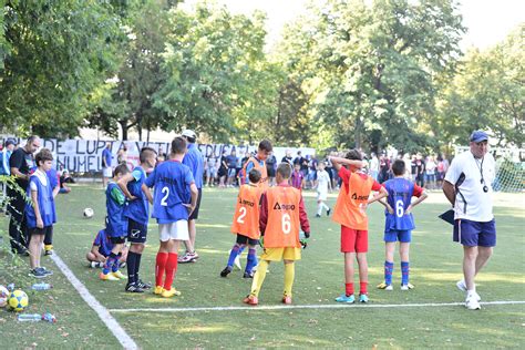 Palmaresul este superior partenerelor din competiția internă, cuprinzând: CSA Steaua Bucuresti face selectie la fotbal pentru copii ...