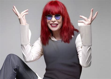 Rita lee nasceu em são paulo (capital) no dia 31 de dezembro de 1947, sob o signo de capricórnio, ascendente em aquário e lua em virgem. Rita Lee prepara comemoração para os 40 anos de 'Lança ...
