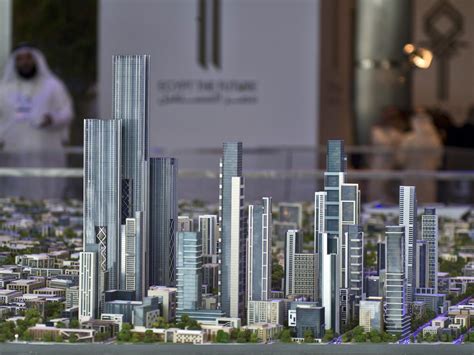 Why Egypt Is Building A Brand New Mega Capital City The Independent