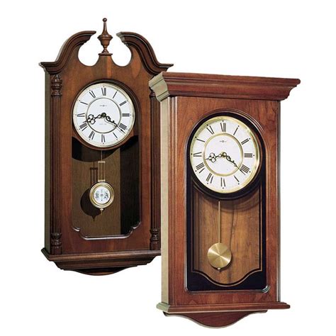 Find the perfect decorative accents at hayneedle, where you can buy online while you explore our room designs and curated looks for tips, ideas & inspiration to help you along the way. Chiming Wall Clocks - Charming and Traditional Style ...