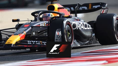 Formula 1 Ao Vivo Gp Do Bahrein Onde Assistir Online De Graça Horário