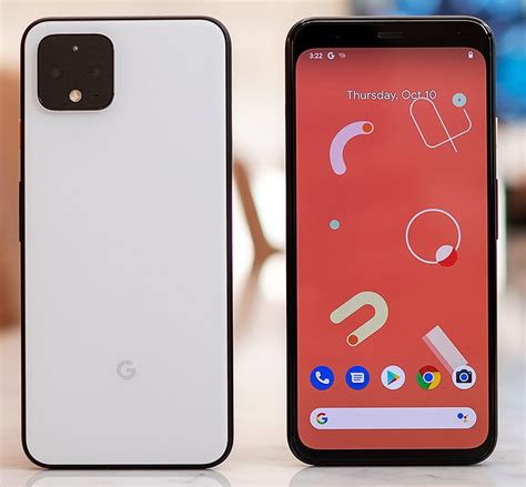 Released 2019, october 22 193g, 8.2mm thickness android 10, up to android 11 64gb/128gb storage, no card slot. Google Pixel 4 XL özellikleri ve fiyatı - ShiftDelete.Net