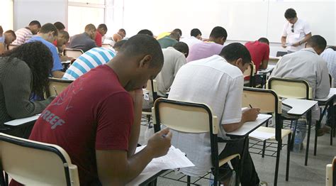 Agente censitário municipal e supervisor. Oportunidade: IBGE abre 208 mil vagas temporárias para ...