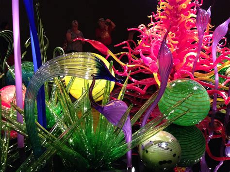We did not find results for: Chihuly Museum, Seattle | Chihuly, Glass art, Glass sculpture