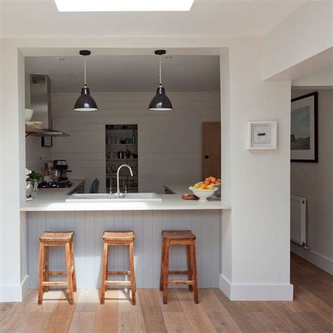 Simple Small Kitchen Design Ideas 2019 33 Kitchen Layout Kitchen