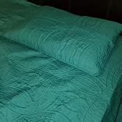 Amazon Com Mezzati Bedspread Coverlet Set Gray Prestige Collection