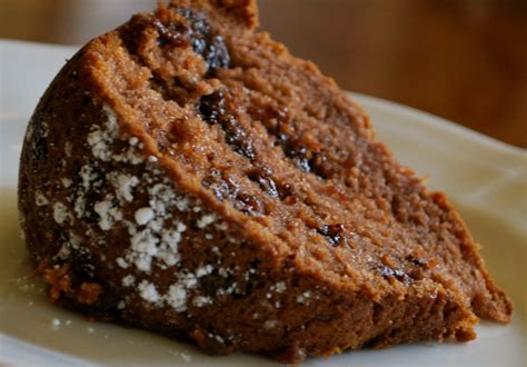 You can use any flavor cake mix along with 2 eggs and 1/2 cup oil. Chocolate Chip Pound Cake - Amanda Jane Brown