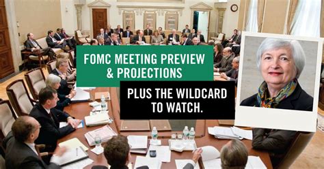 Choose free vectors, fonts and icons to design your own logo. FOMC Takeaways, July 27, 2017 - Sevens Report Research