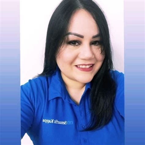 Mayra Larios Customer Service Representative Smurfit Kappa Linkedin