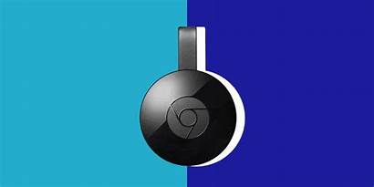 Chromecast Google Streaming Gadgets Device Cheap Ultra