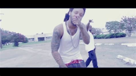 licks soloap starring yung fro yella and deezy youtube