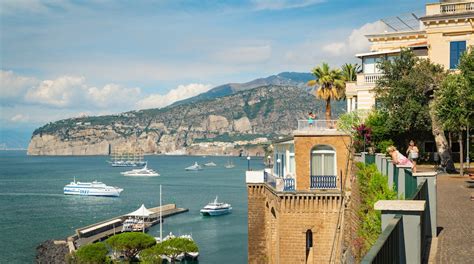Bezoek Kust Van Sorrento Het Beste Van Reizen Naar Kust Van Sorrento Italië In 2024 Expedia
