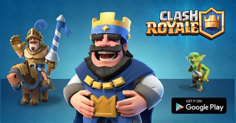 Clash Royale January 2017 Update Sneak Peek Into The Upcoming Changes