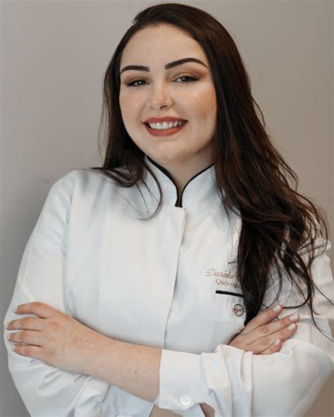 No obstante, fue el team de. Daniela Campos - Quiropraxia - Monique Meinesz Quiropraxia