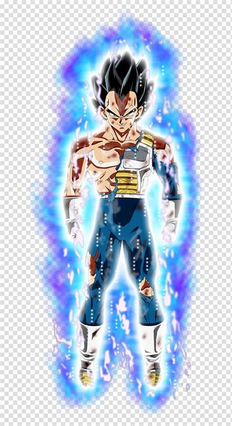 Now you can easily find free png images, free transparent backgrounds, vector images etc. Vegeta of DragonBall Z illustration, Dragon Ball Z ...
