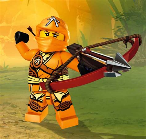 Image Skylorpng Ninjago Wiki Fandom Powered By Wikia