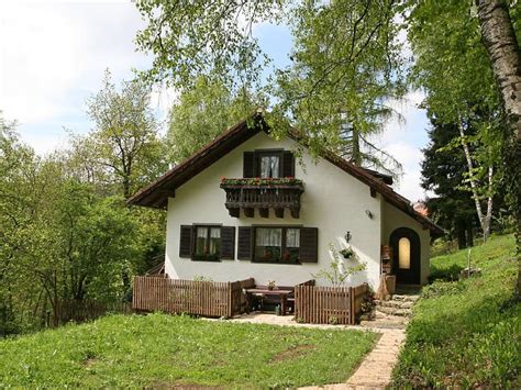 Am predigtstuhl 4 94379 st. AKTUALISIERT: 2020 - Glasschröder - Ferienhaus in Sankt ...