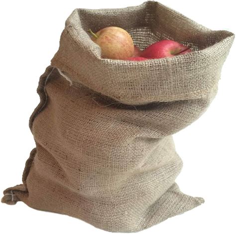 Share 134 50 Kg Potato Bags Super Hot Vn