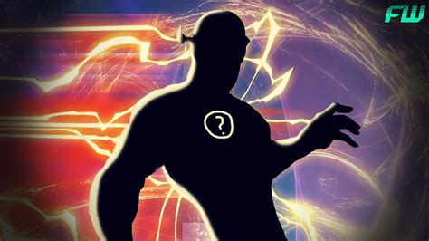 The best cryptocurrencies… the mere thought of such a list is enough to make many of the best investors snicker and then dismiss the topic altogether. 10 Times SPOILER Showed Us He is the Strongest Superhero ...
