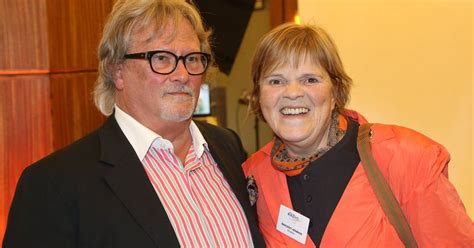 Ze heeft met celien deloof één dochter. Margriet Hermans: "Het liefdesspel interesseert me steeds ...