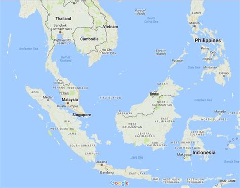 Малезија забранила својим држављанима да путују у Сјеверну Кореју Rnu
