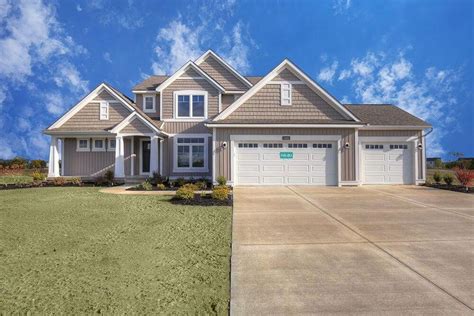 There are 38 active homes for sale in south haven, mn, which spend an average of 48 days on the market. Houses For Sale in Grand Haven, MI | Homes.com