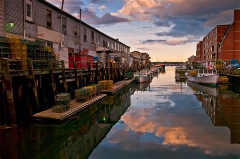 Top Things to Do in Portland, Maine