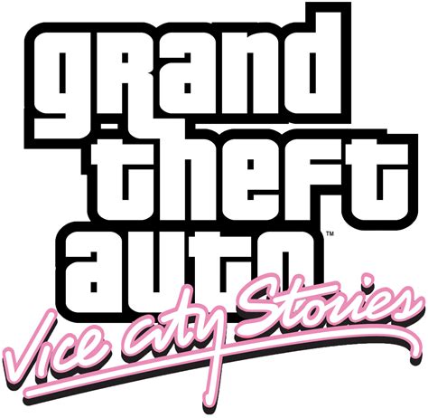 Grand Theft Auto : Vice City ~ Games-V8 - downloads,baixar jogos,games,downloads de programas ...