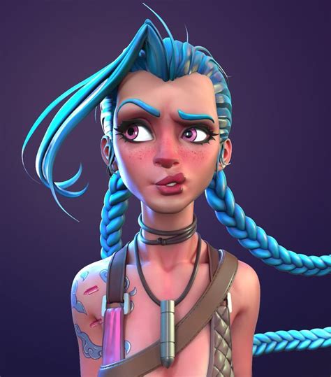 Afbeeldingsresultaat Voor Fortnite Character Digital Art Girl