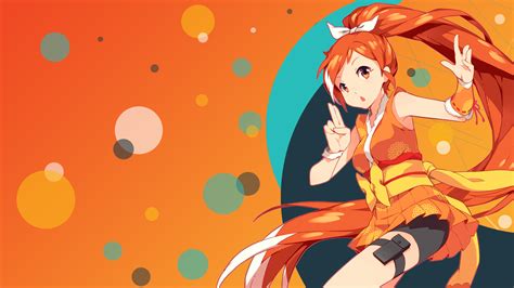 These are the best anime currently available on either platform. GoGoAnime, Kissanime, 9Anime, Animestreams & Chia-Anime ...