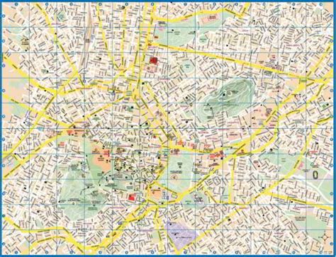 Transportation options, hotels, restaurants, and things to do. Jacob: Athens Greece Maps Google